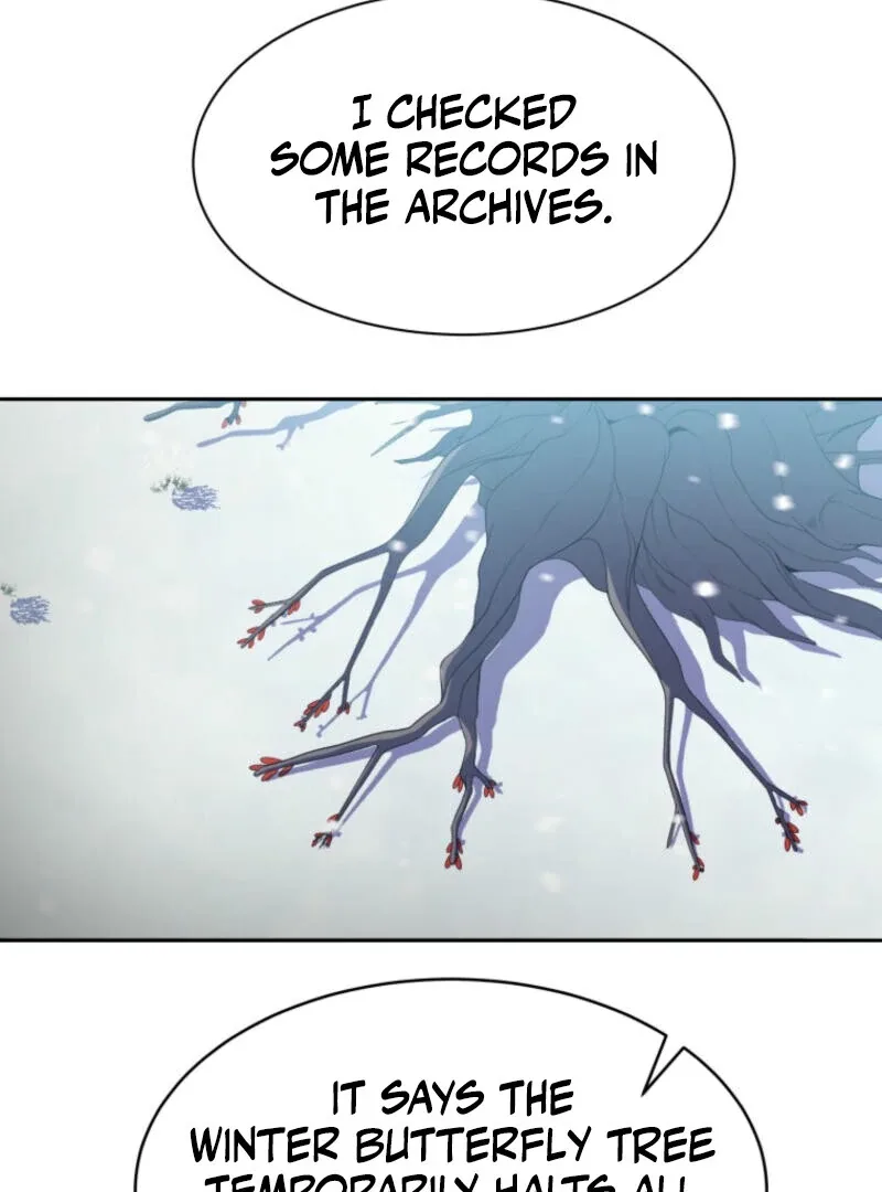 Winterbell Chapter 4 page 39