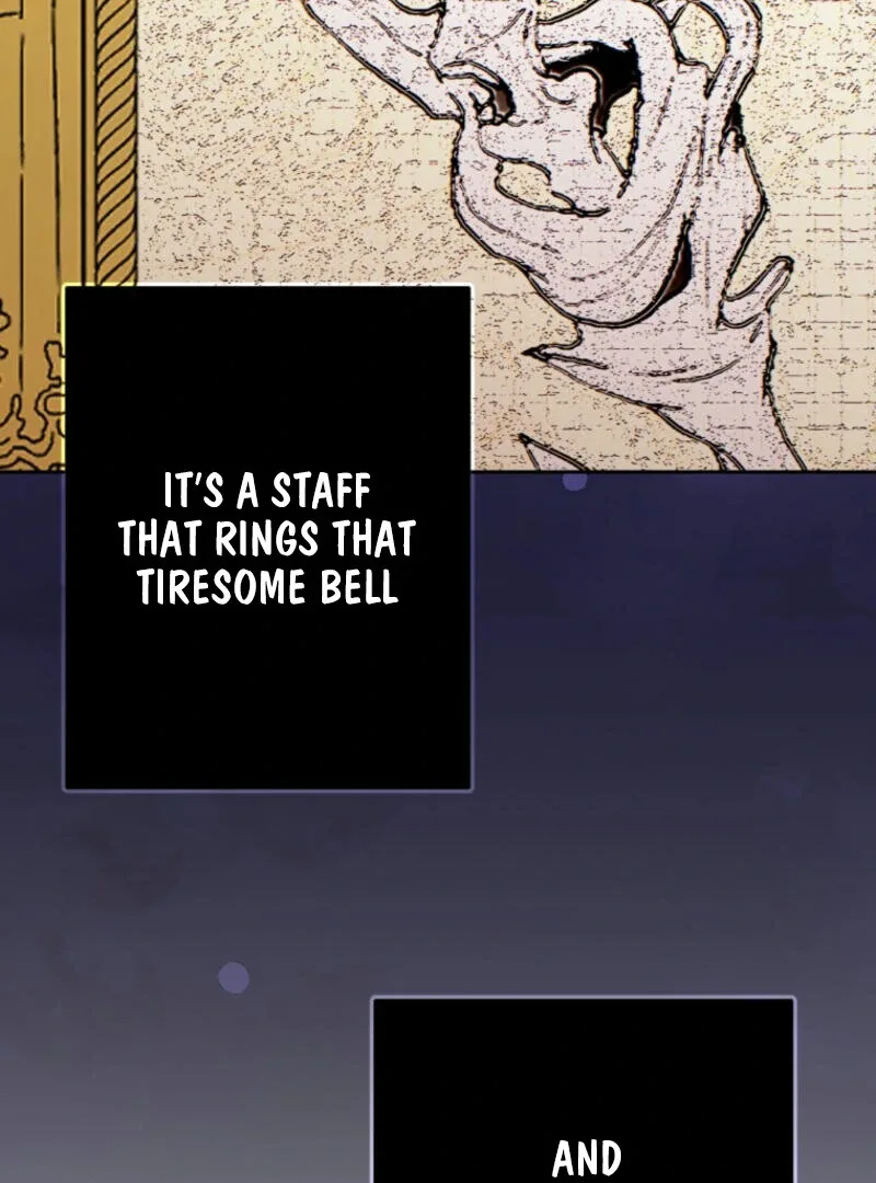 Winterbell Chapter 4 page 71