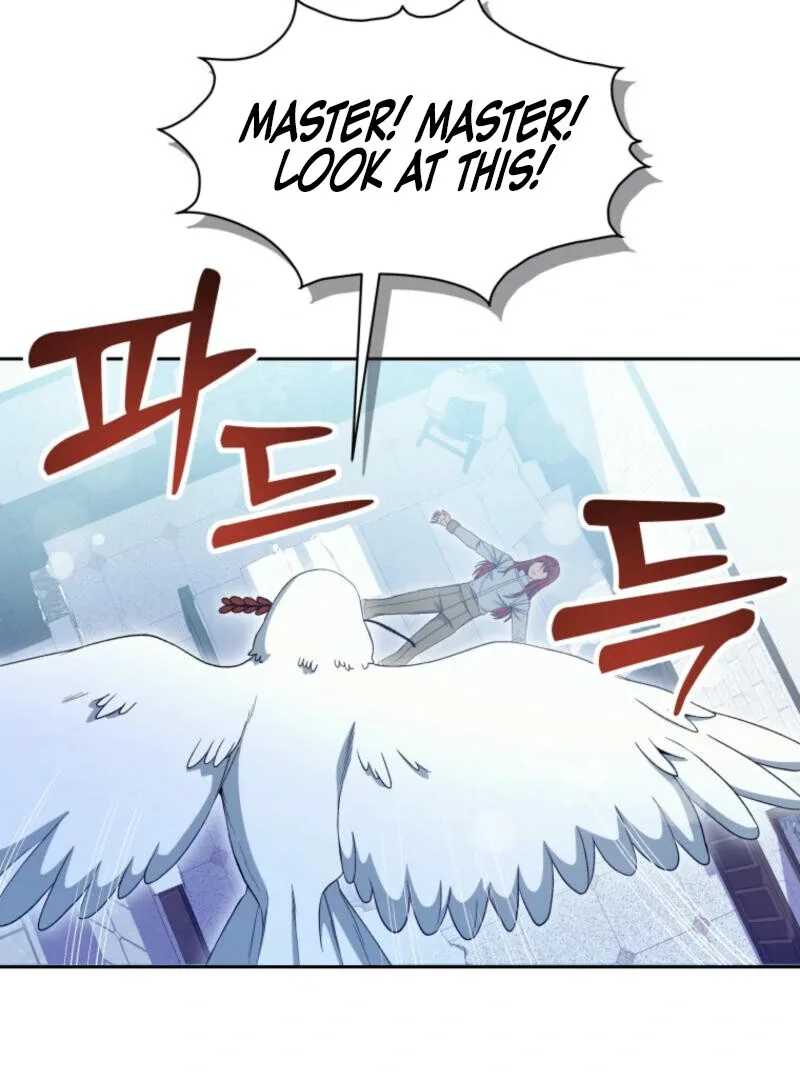 Winterbell Chapter 4 page 32