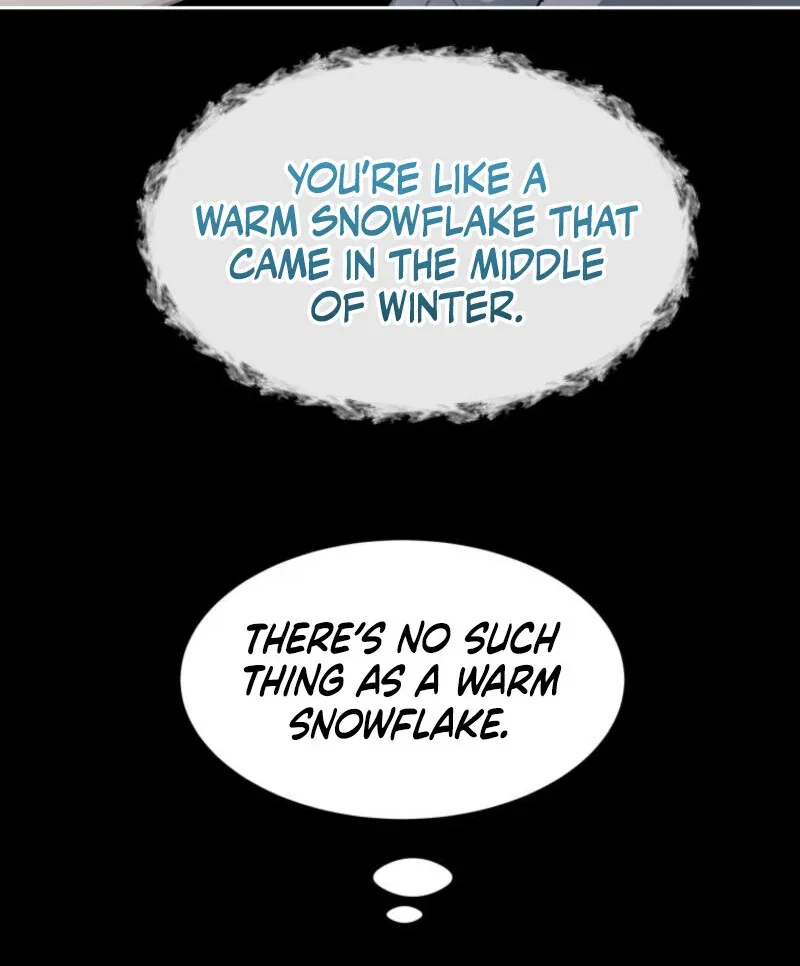 Winterbell Chapter 4 page 24