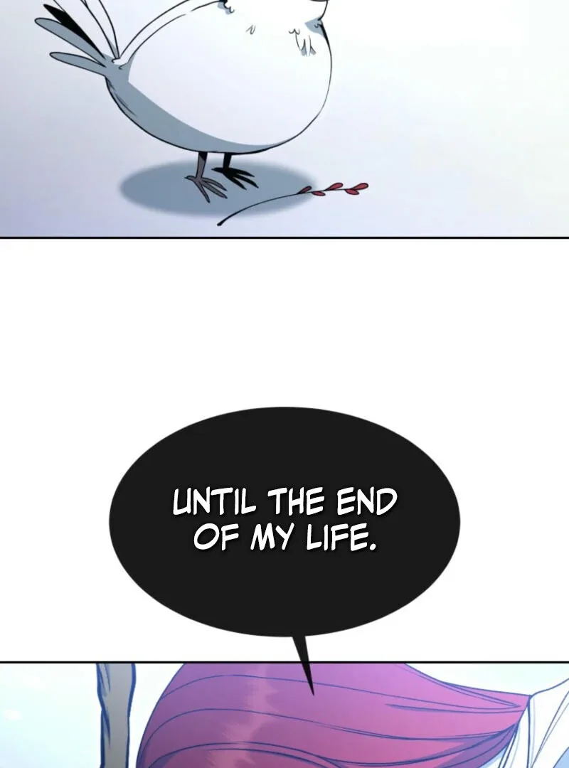 Winterbell Chapter 4 page 64