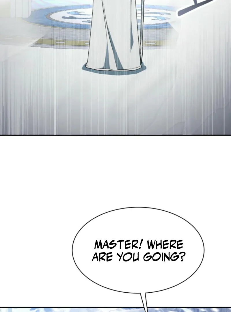 Winterbell Chapter 4 page 85
