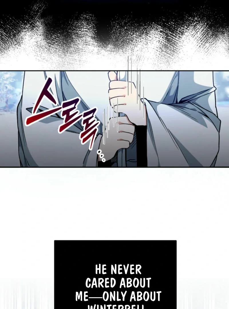 Winterbell Chapter 4 page 68