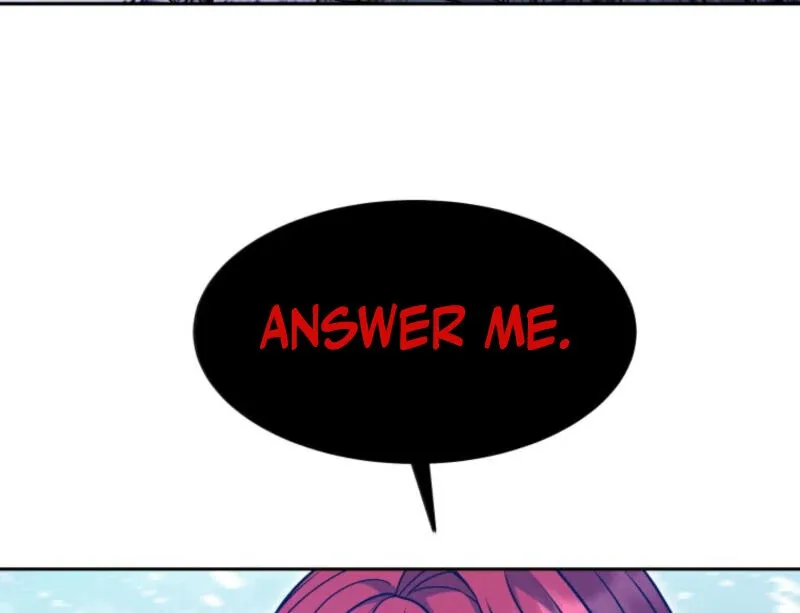 Winterbell Chapter 4 page 61