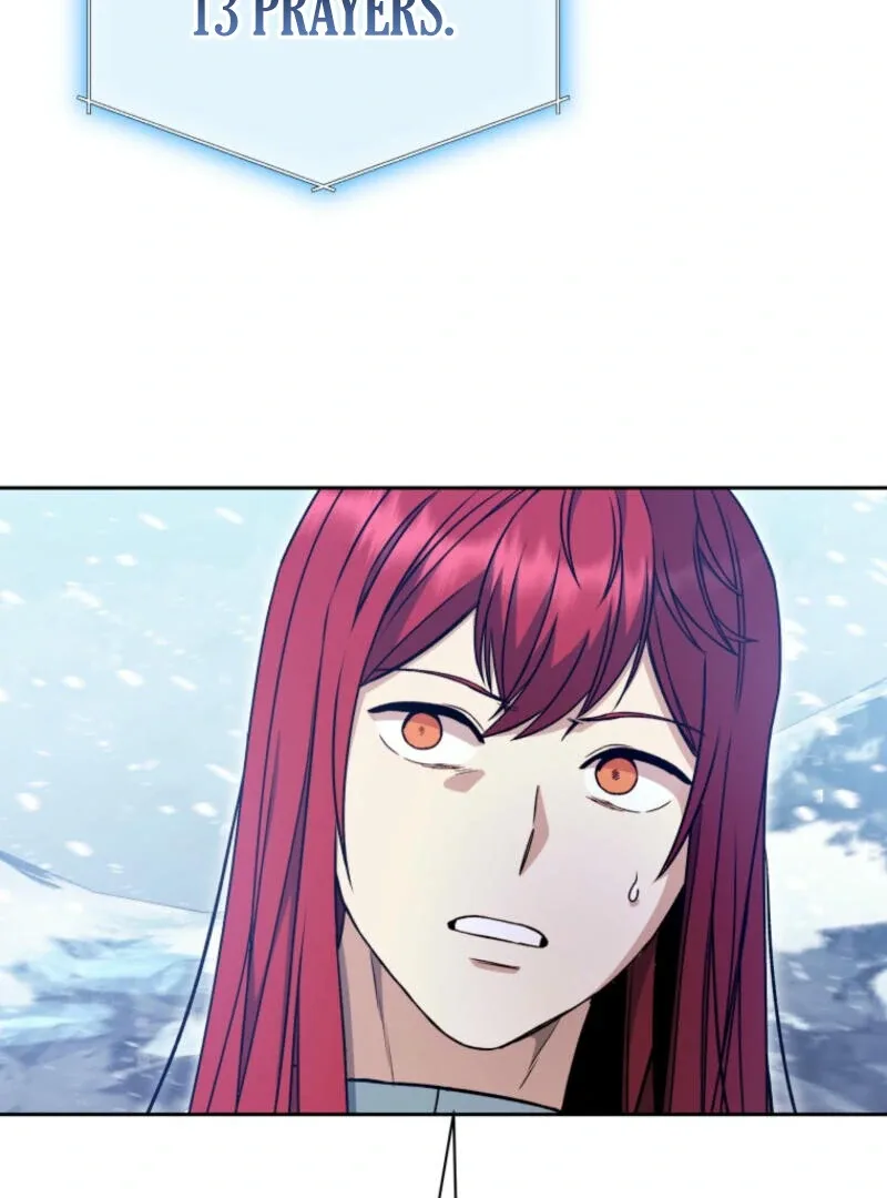 Winterbell Chapter 4 page 45