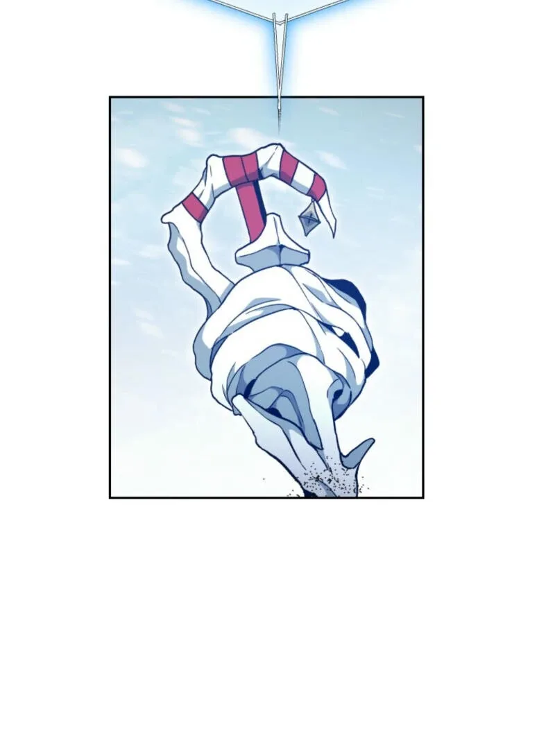 Winterbell Chapter 4 page 66