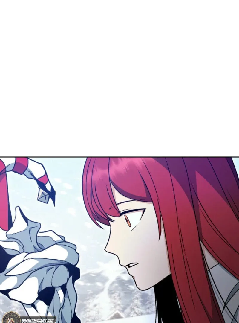 Winterbell Chapter 4 page 81