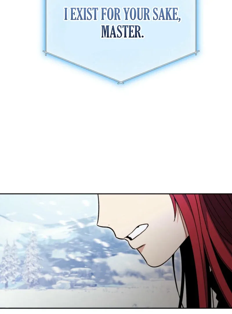 Winterbell Chapter 4 page 73