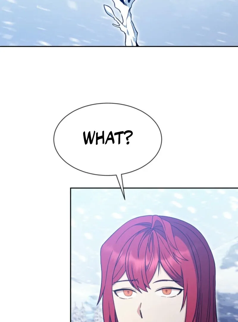 Winterbell Chapter 4 page 77