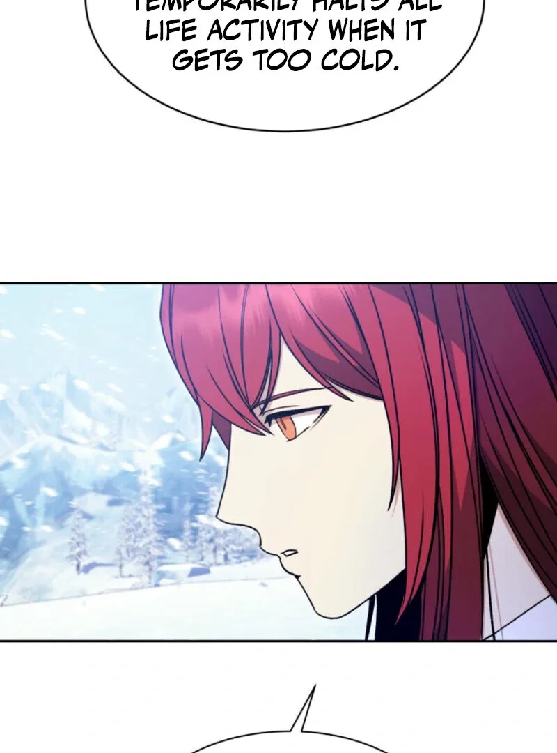 Winterbell Chapter 4 page 40