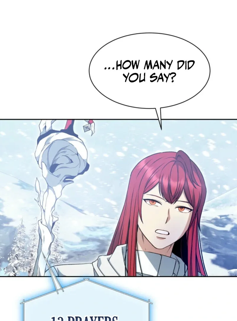 Winterbell Chapter 4 page 44