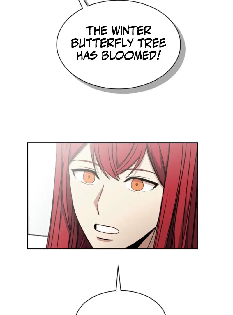 Winterbell Chapter 4 page 34