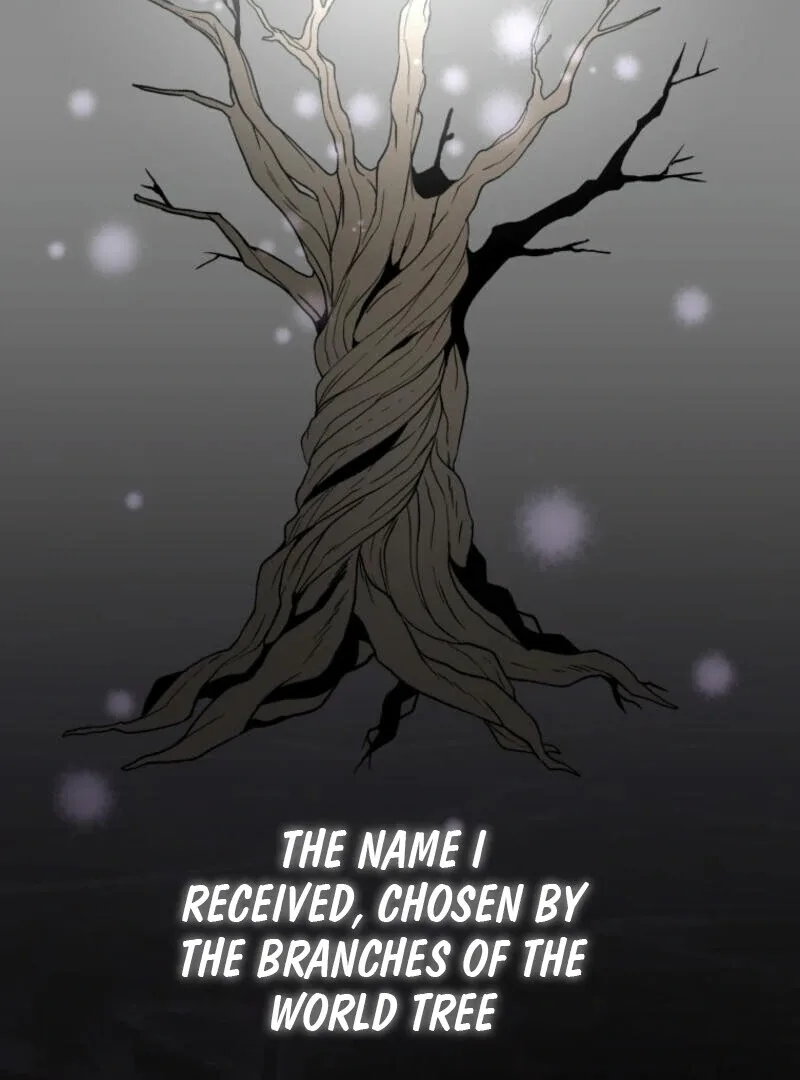 Winterbell Chapter 4 page 26