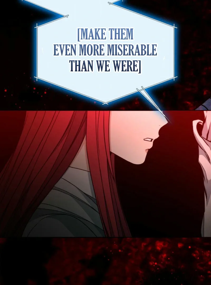 Winterbell Chapter 4 page 52