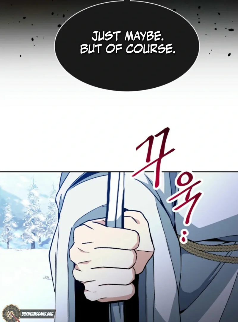 Winterbell Chapter 4 page 55