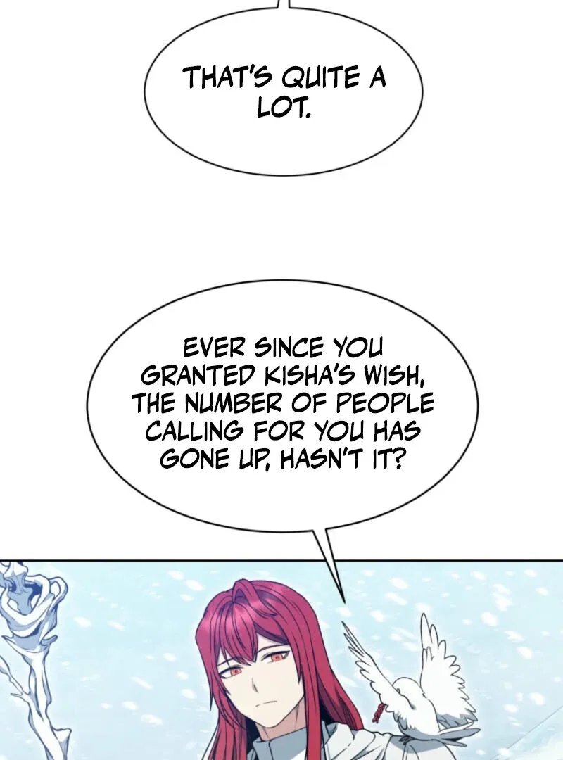 Winterbell Chapter 4 page 46
