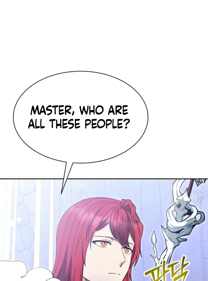 Winterbell Chapter 8 page 8