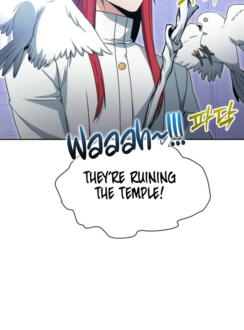 Winterbell Chapter 8 page 9