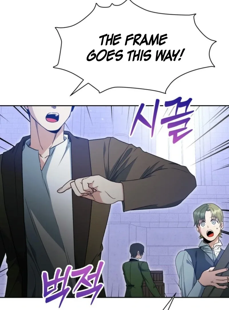 Winterbell Chapter 8 page 4