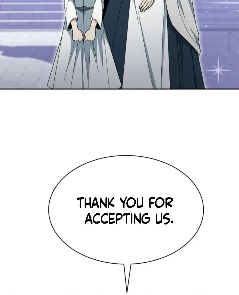 Winterbell Chapter 8 page 15