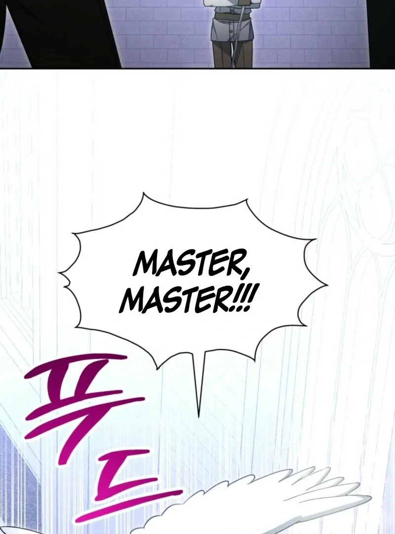 Winterbell Chapter 8 page 6