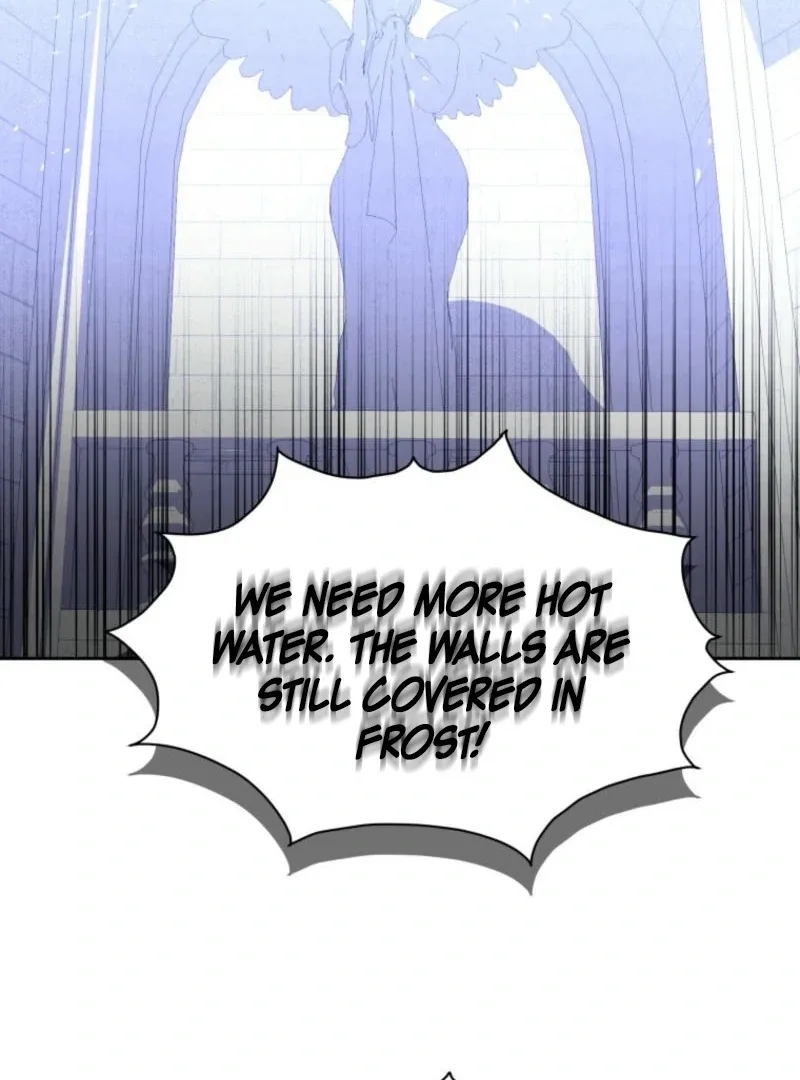 Winterbell Chapter 8 page 3