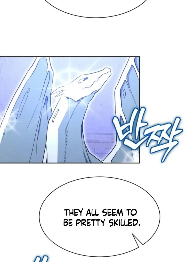 Winterbell Chapter 8 page 11