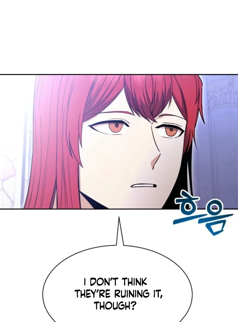 Winterbell Chapter 8 page 10