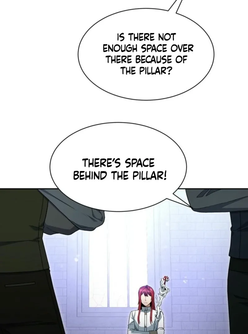 Winterbell Chapter 8 page 5