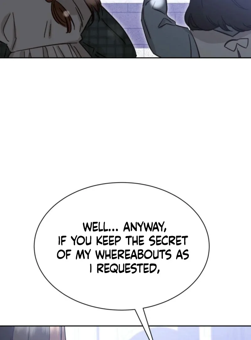 Winterbell Chapter 8 page 24