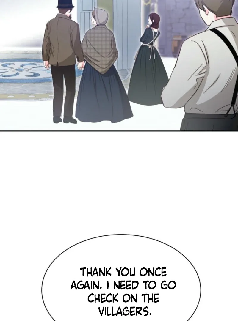Winterbell Chapter 8 page 27