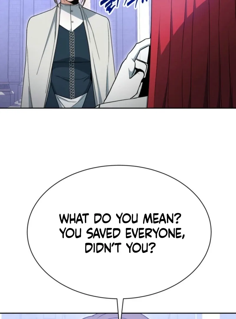 Winterbell Chapter 8 page 20