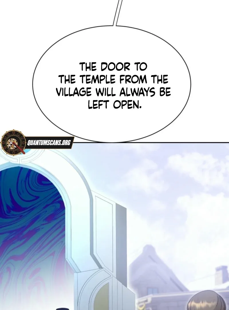 Winterbell Chapter 8 page 26