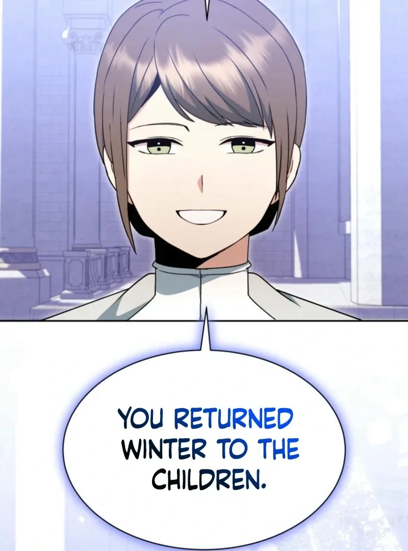 Winterbell Chapter 8 page 21