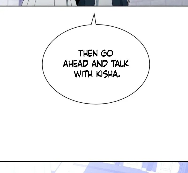 Winterbell Chapter 8 page 29