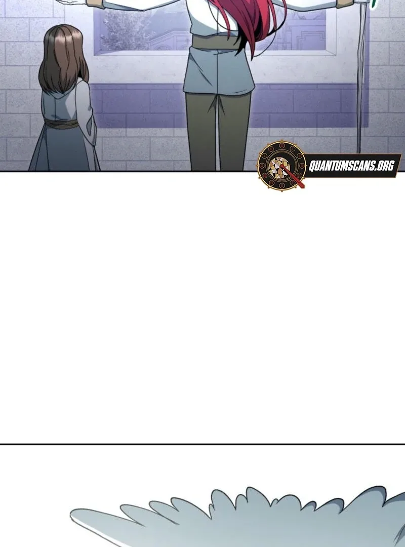 Winterbell Chapter 8 page 38