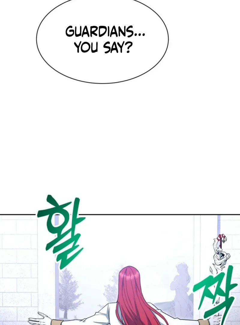 Winterbell Chapter 8 page 37