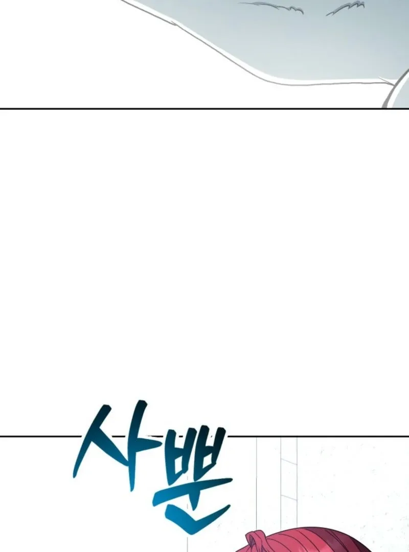 Winterbell Chapter 8 page 39
