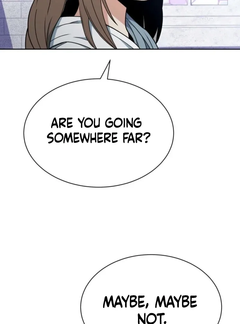 Winterbell Chapter 8 page 33