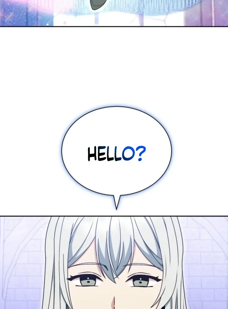 Winterbell Chapter 8 page 46
