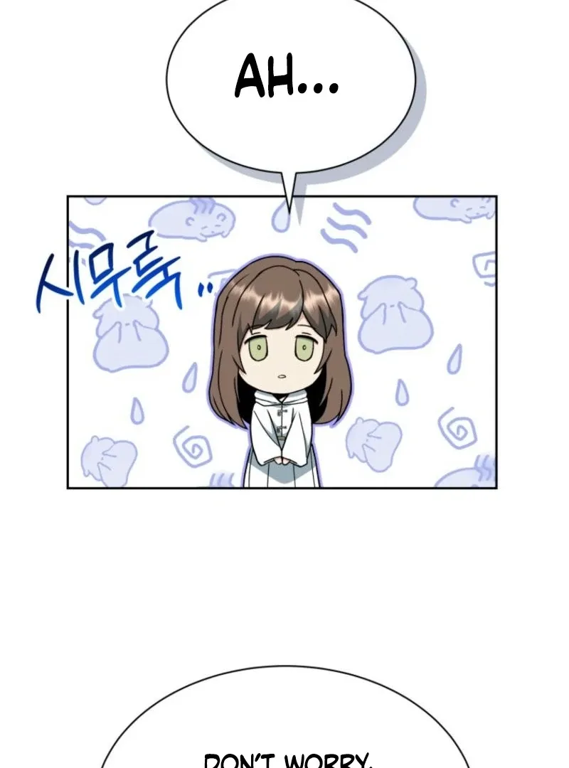Winterbell Chapter 8 page 35