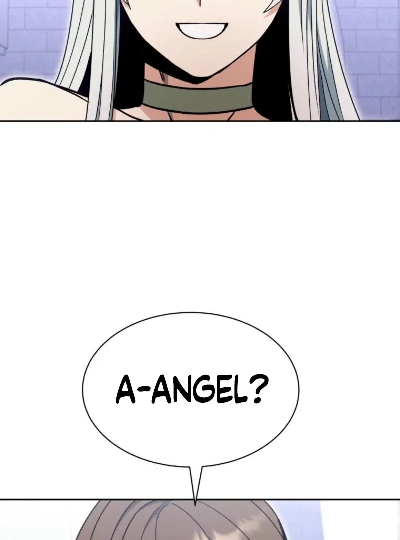 Winterbell Chapter 8 page 47