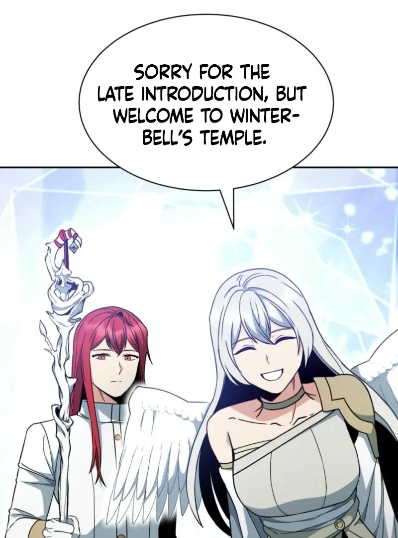 Winterbell Chapter 8 page 55