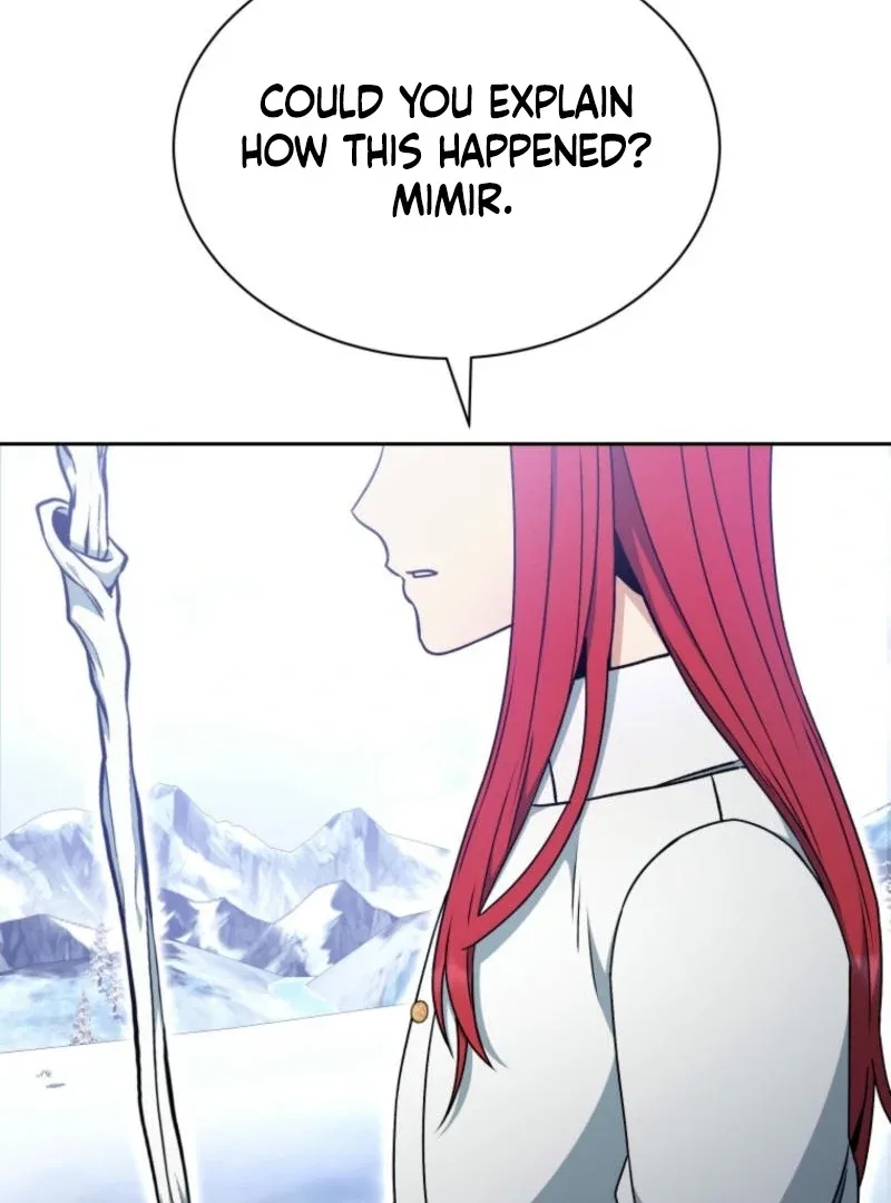 Winterbell Chapter 8 page 60