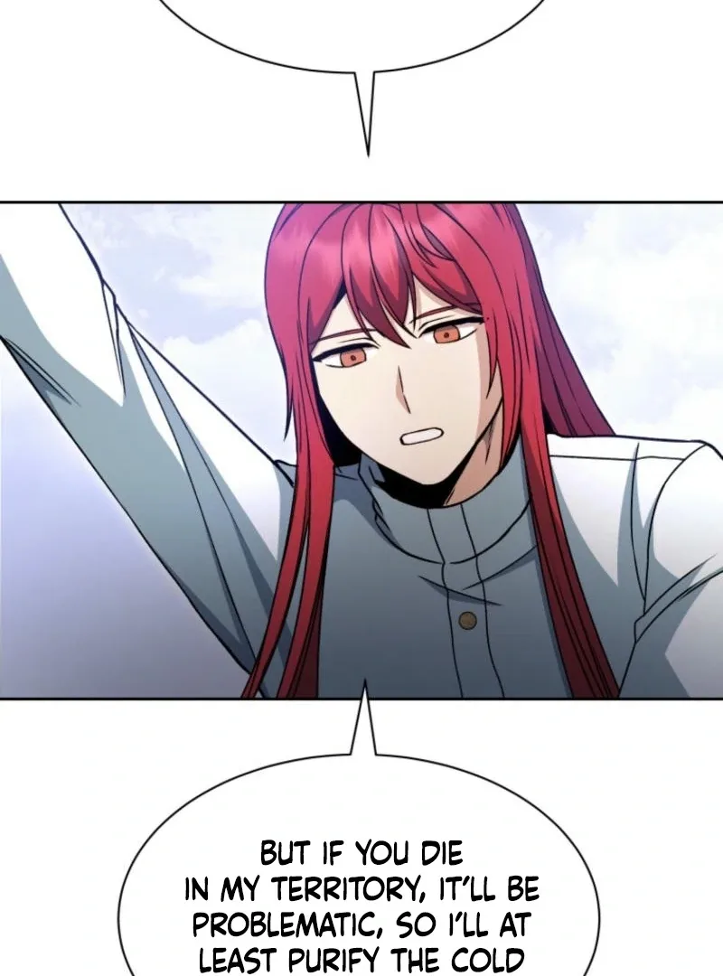 Winterbell Chapter 8 page 78