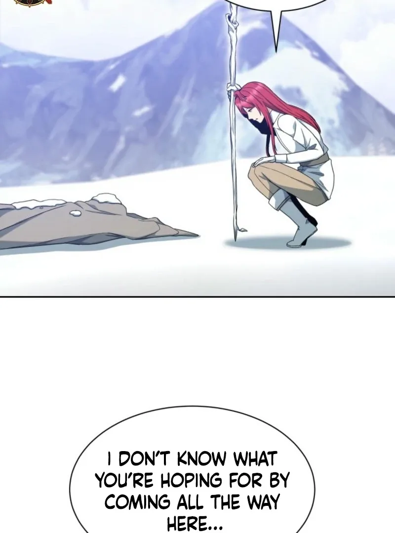 Winterbell Chapter 8 page 77