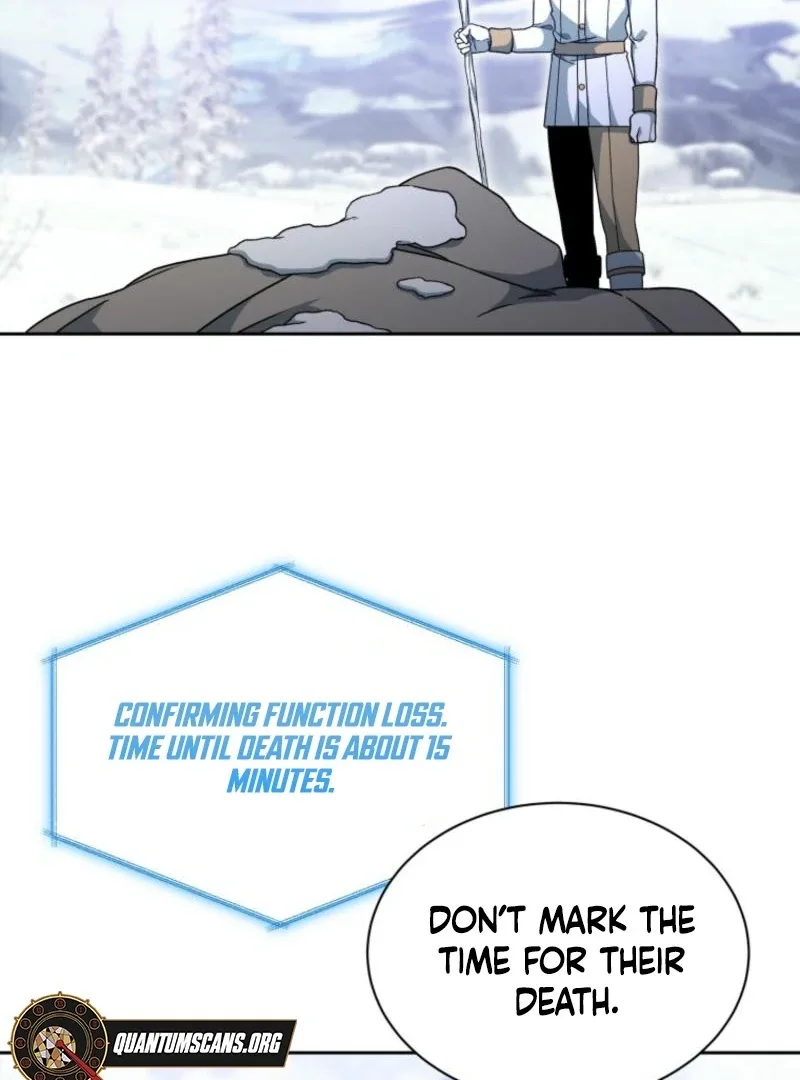 Winterbell Chapter 8 page 76