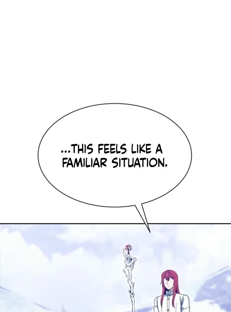 Winterbell Chapter 8 page 75