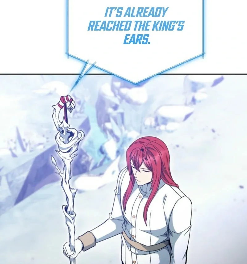 Winterbell Chapter 8 page 70