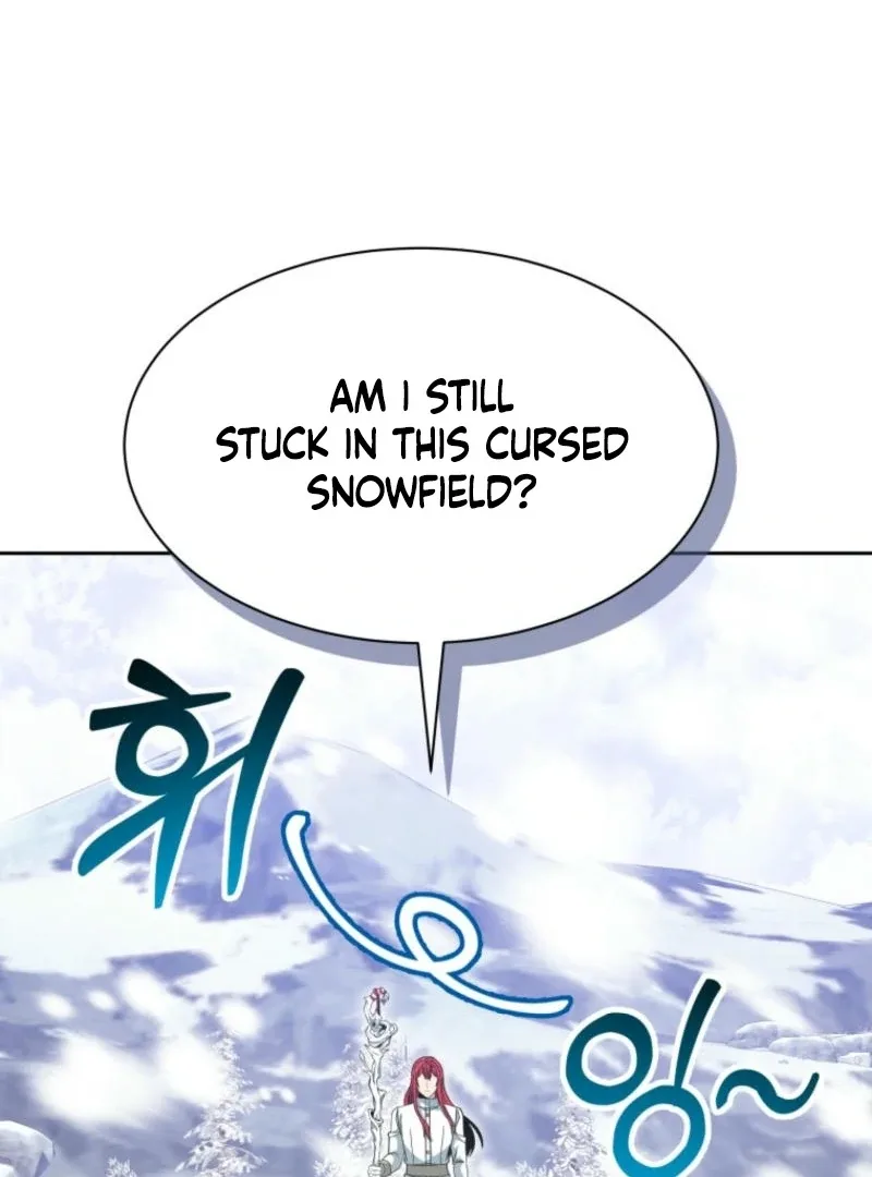 Winterbell Chapter 8 page 65